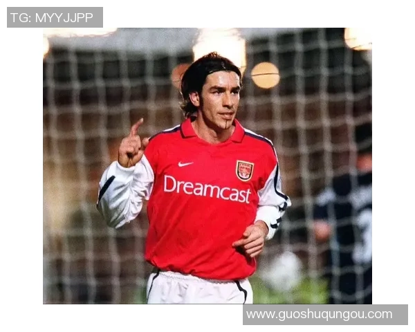 7月6日诞生的足球球星：盘点与他同日出生的传奇人物