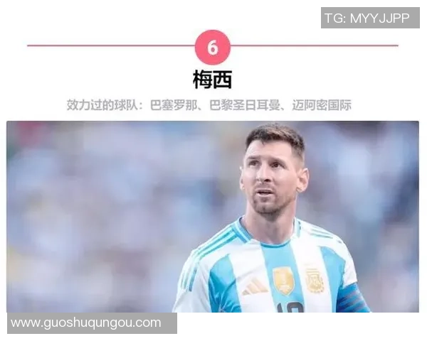世界足坛五号位传奇球星盘点 从贝尔到梅西的非凡表现