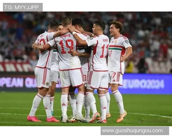 全新足球球星抽卡盛宴开启畅享绿茵豪华阵容组合体验