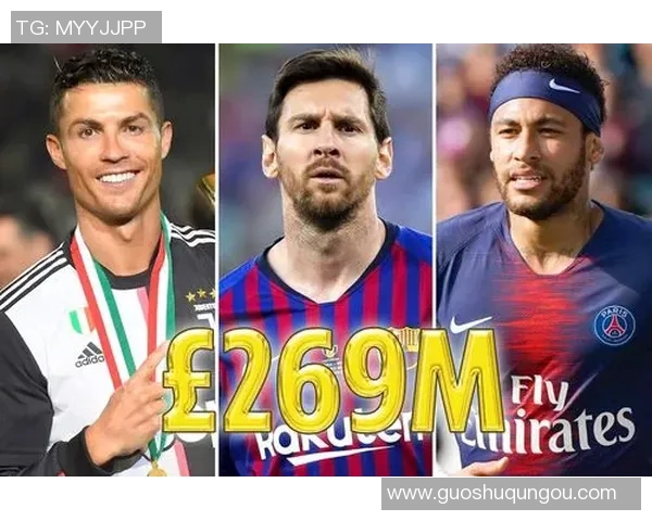 全球足球球星巅峰时期实力排名榜单解析与盘点 全球足球球星巅峰时期实力排名榜单解析与盘点