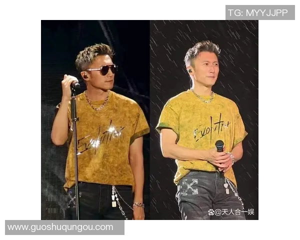 如何应对在足球竞猜中频繁乱猜球星的情况并提高准确率