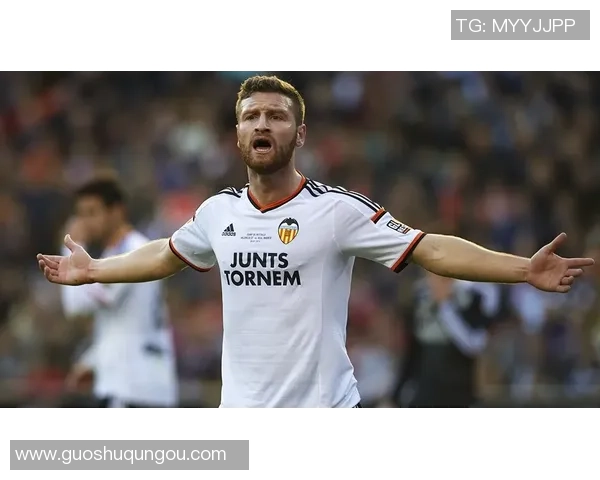 帕尼尼球星卡手提系列足球收藏品全面解析与市场前景探讨