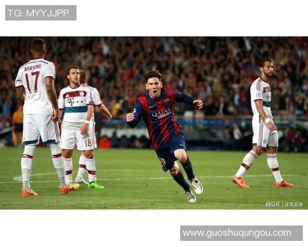 梅西开启个人卡片新篇章成足球历史标志性时刻