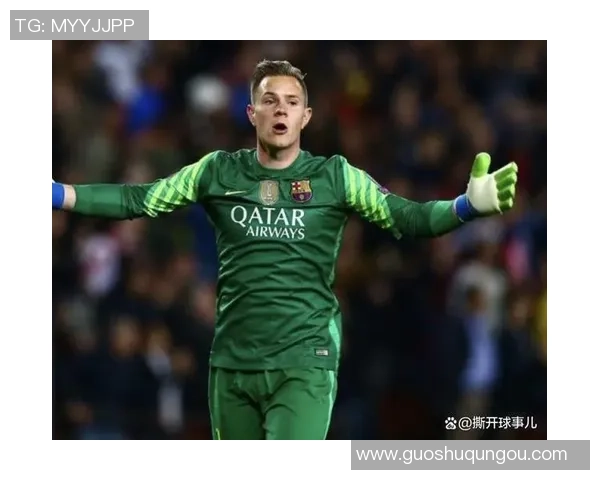 球星足球头像的魅力与个性展现足球文化中的独特风采