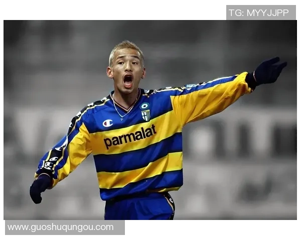 穿1号球衣的足球巨星们：传奇与荣耀的象征