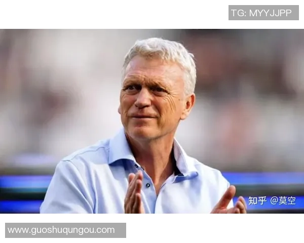 美国足球历史十大球星排行榜及其影响力解析