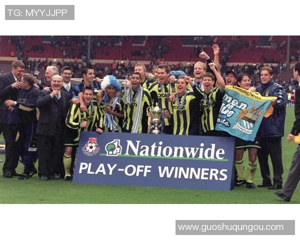 足球明星卡馆：珍藏传奇球员卡片，见证历史瞬间与荣耀时刻