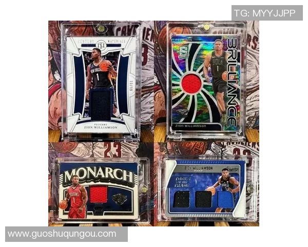 足球球星卡收藏热潮：解析国家队双人物料的市场价值与收藏趋势