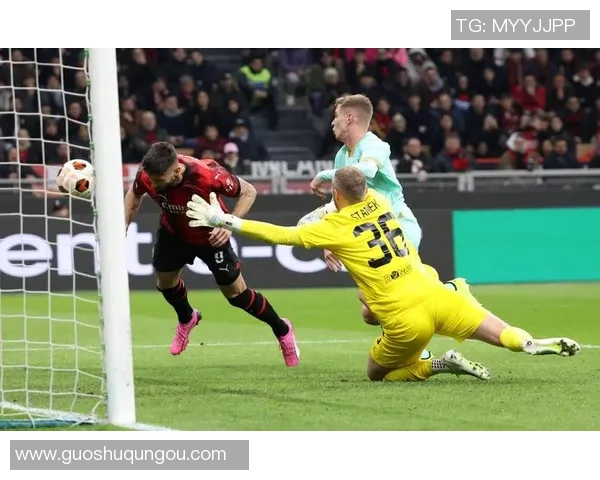 足球球星一条龙过人价值解析 如何衡量这一精彩瞬间的市场价 足球球星一条龙过人价值解析 如何衡量这一精彩瞬间的市场价