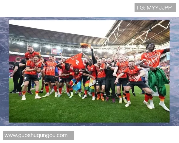 身材走样却依然闪耀绿茵场 肥胖足球明星的励志逆袭之路