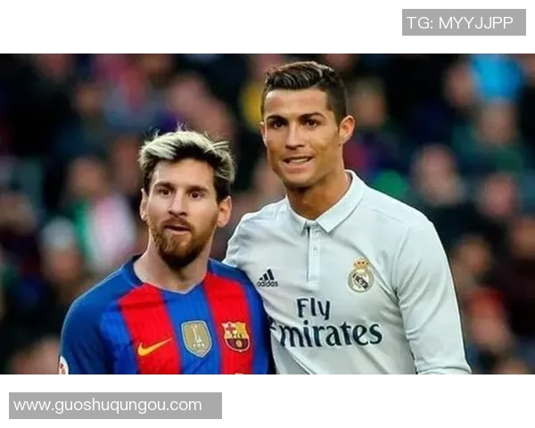 足球界争议人物盘点 曾因种种原因饱受非议的球星们