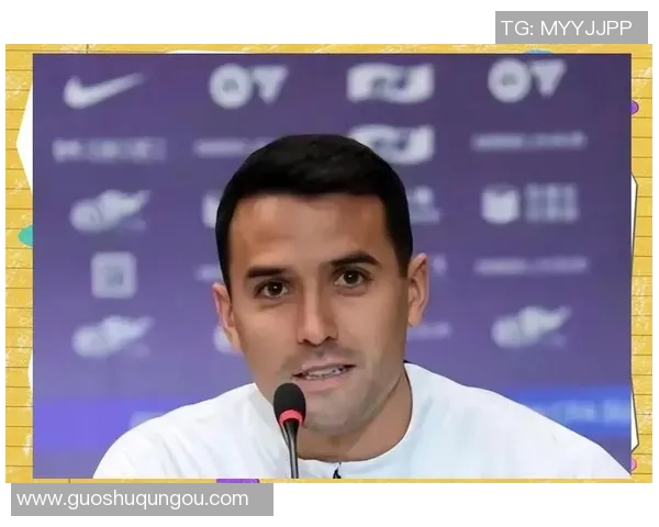 中国足球明星盘点：历史与现状中的领军人物与新生力量