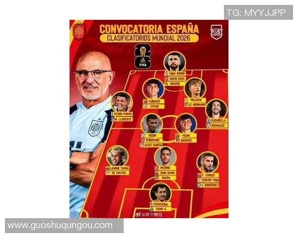 全球各大足球联赛球星名单揭晓 豪华阵容一览争锋新赛季