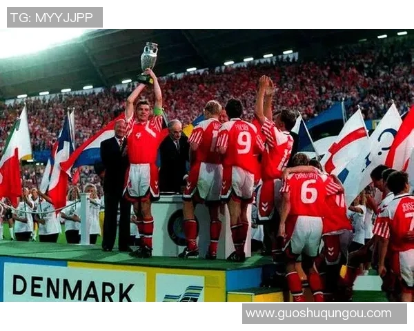 希腊足球历史星光璀璨传奇巨星与辉煌瞬间全景回顾