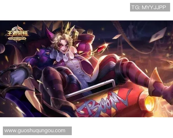 足球场上8号球星的传奇故事与无尽荣耀解析