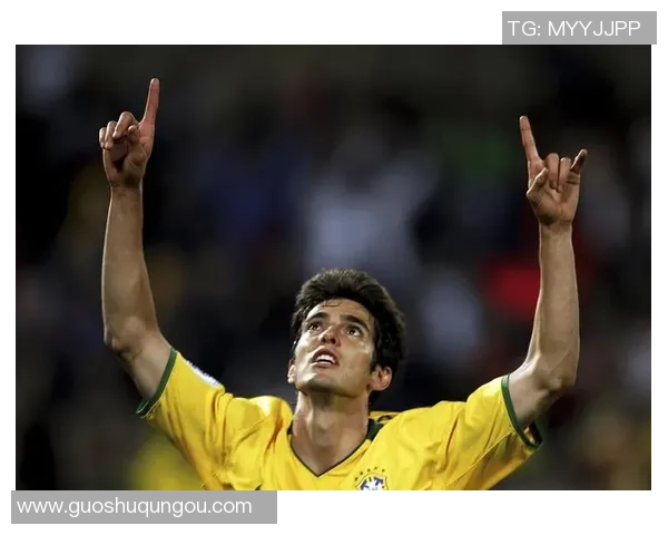 难以猜测的足球球星是谁 盘点那些低调却闪耀的足球巨星