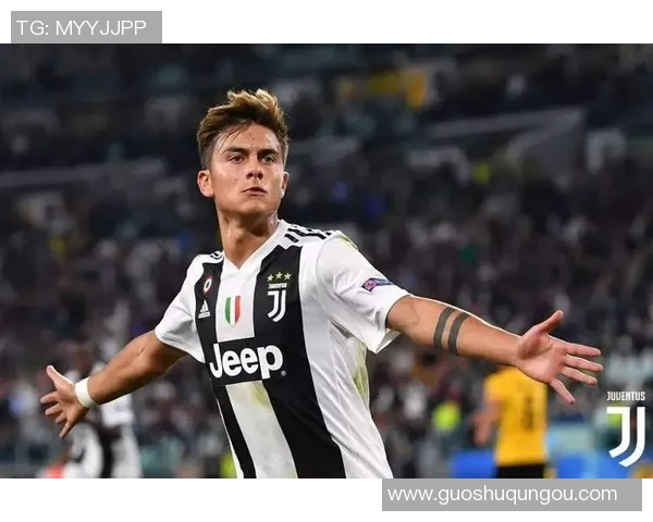 全球最帅男足球星排行榜 谁能登顶成为颜值与实力并存的足球王子 全球最帅男足球星排行榜 谁能登顶成为颜值与实力并存的足球王子