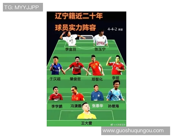 今日足坛明星汇聚 各大球星争辉解析与未来发展趋势 今日足坛明星汇聚 各大球星争辉解析与未来发展趋势