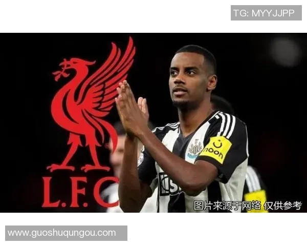 全球足球转会风云再起 谁将成为下一个震撼转会市场的明星球员