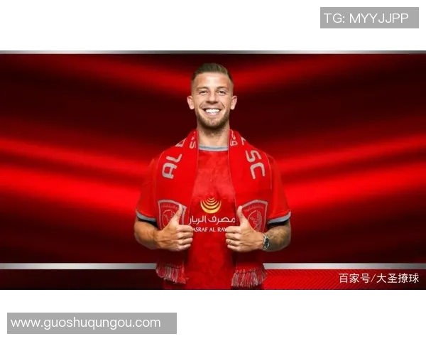 未来之星崛起 足球新星引领世界足坛新潮流 未来之星崛起 足球新星引领世界足坛新潮流