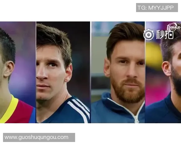 球星足球项链的魅力与设计灵感揭秘如何让运动与时尚完美融合