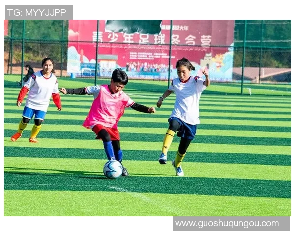 热爱足球的篮球球星们 揭秘他们的足球情缘与偶像故事