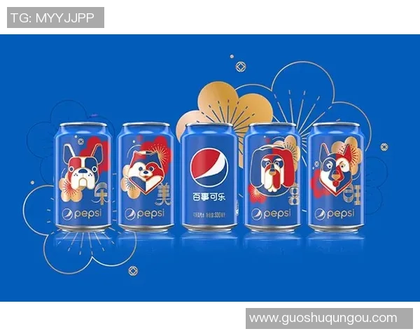 足球巨星代言百事可乐开启全新跨界合作掀起全球饮品热潮 足球巨星代言百事可乐开启全新跨界合作掀起全球饮品热潮